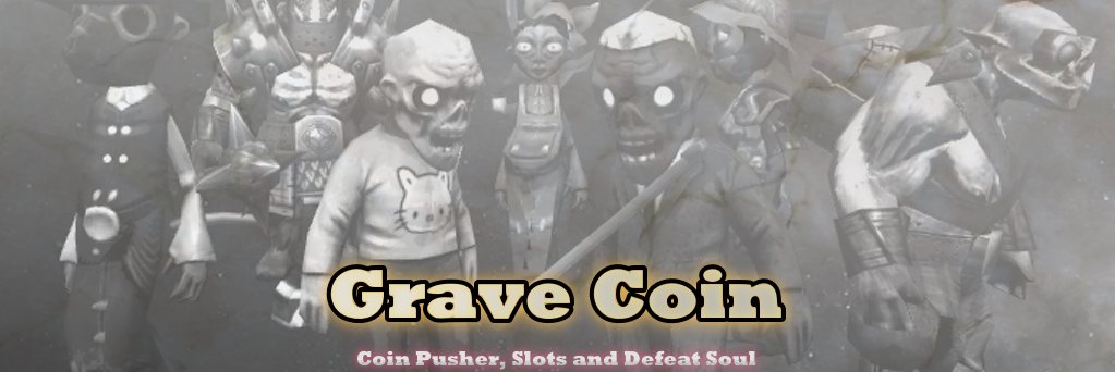 gravecoin's profile banner image