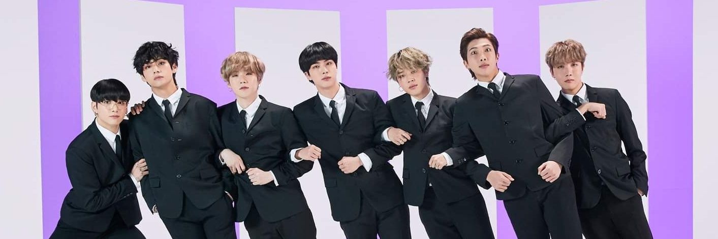 meprocessa_bts's profile banner image