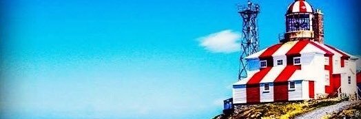 TonyaYYC's profile banner image