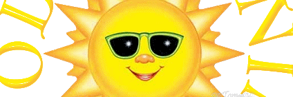 WallingCharlene's profile banner image
