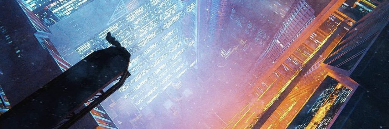 VirtualDrifter_'s profile banner image