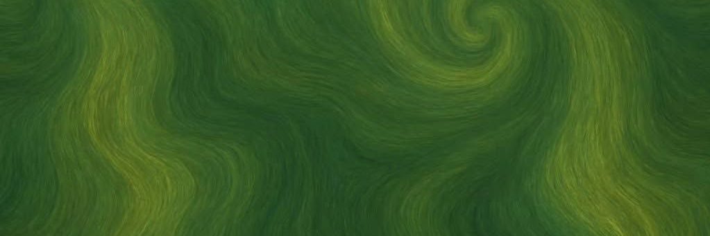 livborham's profile banner image