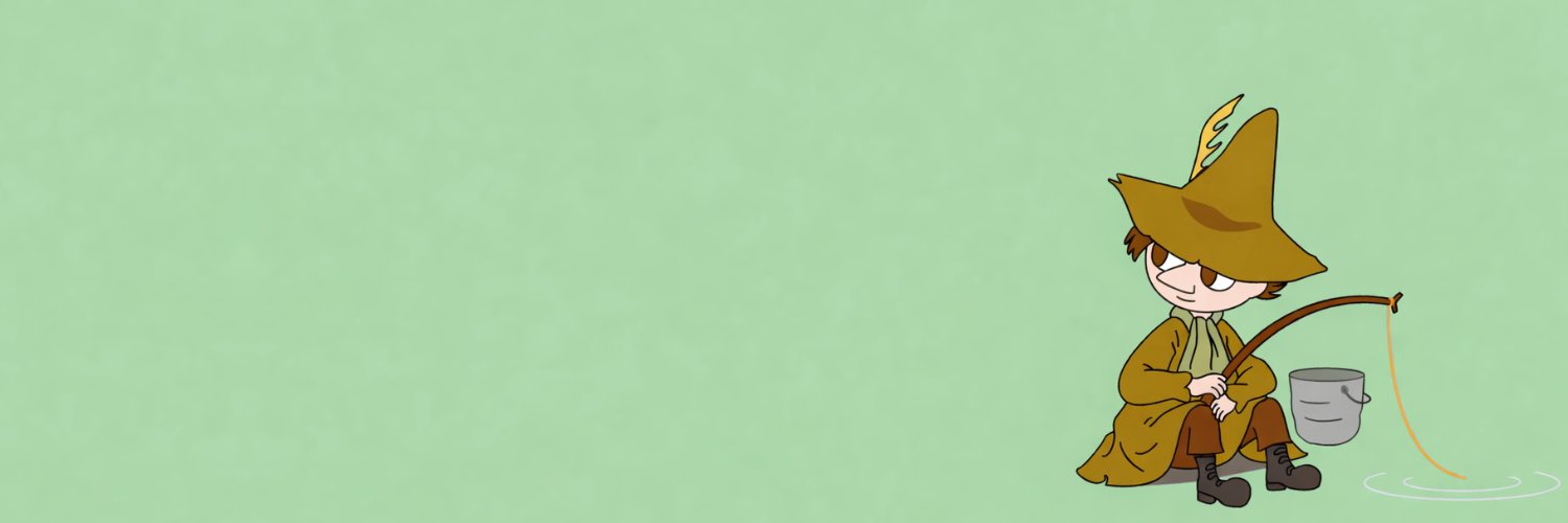 kizoti's profile banner image