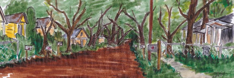 RuthiPostow's profile banner image