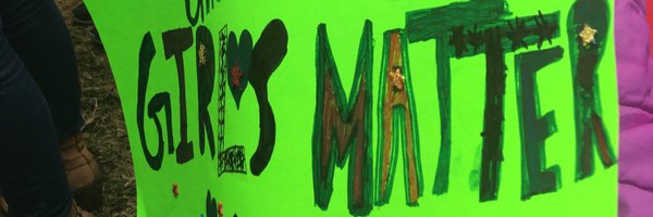 jfreedson Profile Banner