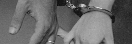 alvvvva's profile banner image