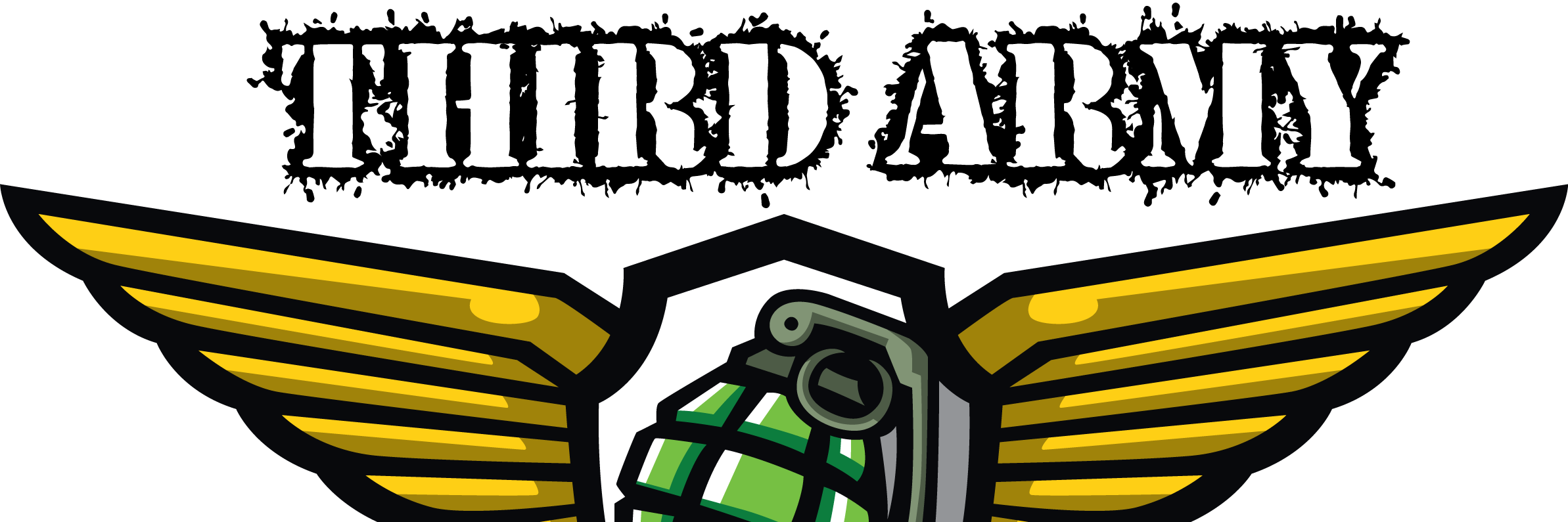 Thirdarmy78's profile banner image