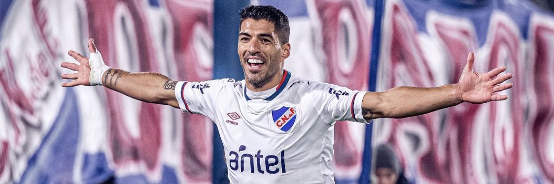 BryanScarpenti's profile banner image