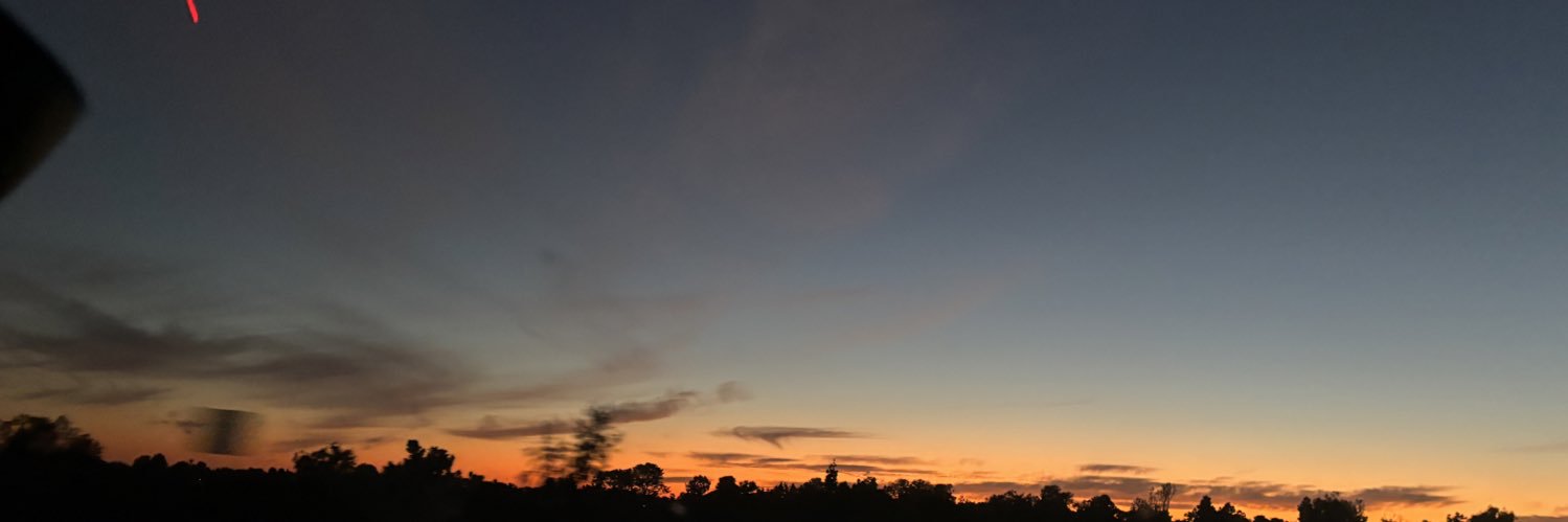 ElennaThomas's profile banner image