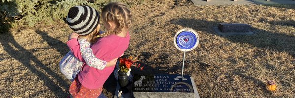 daniefloe Profile Banner