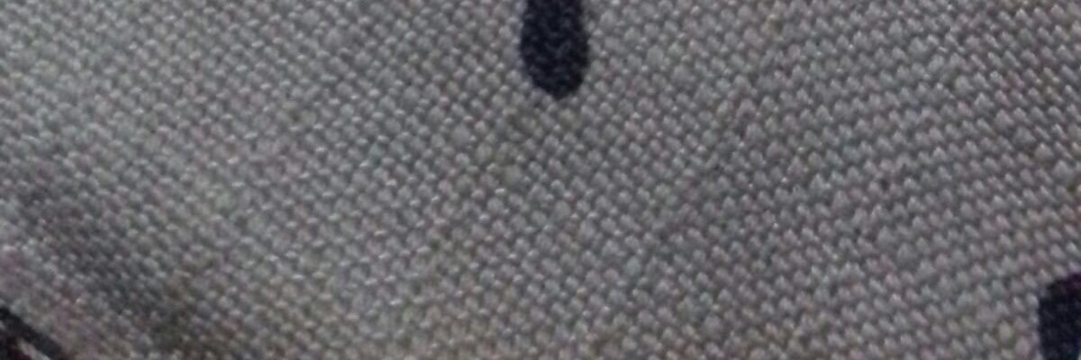 he5h_3's profile banner image