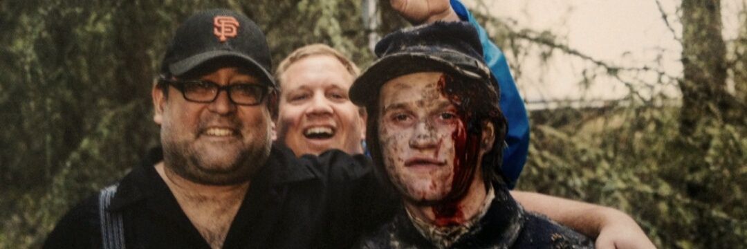 Rohan Campbell banner