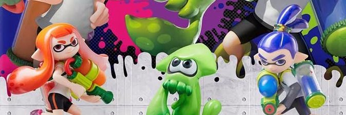 splatoon_ika100's profile banner image