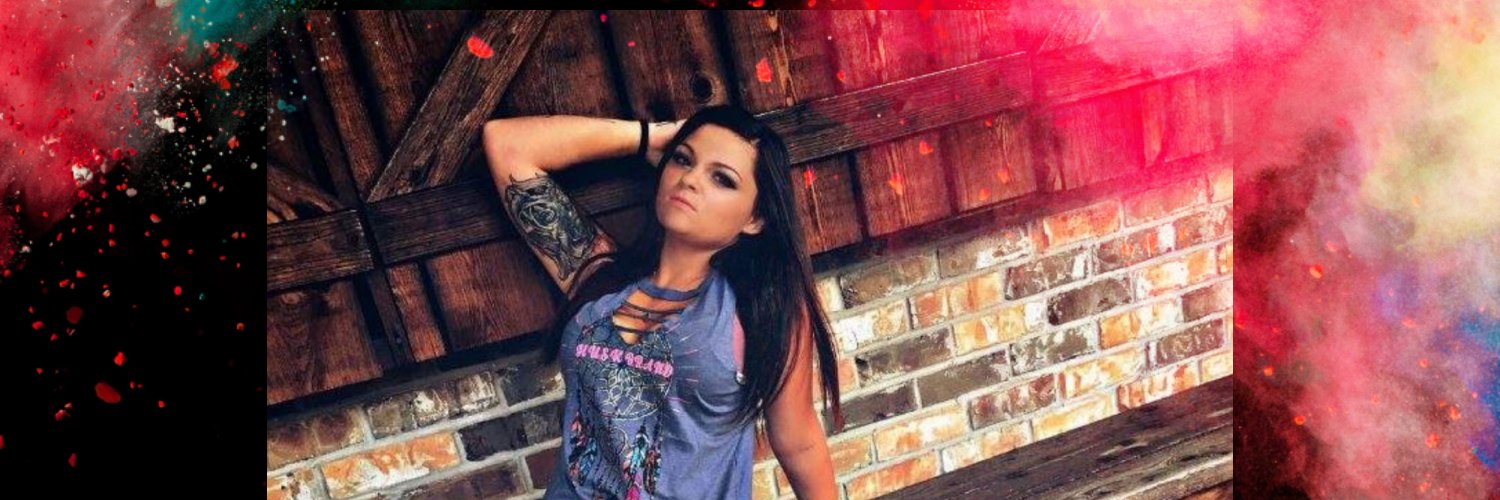 WebbDestiney's profile banner image