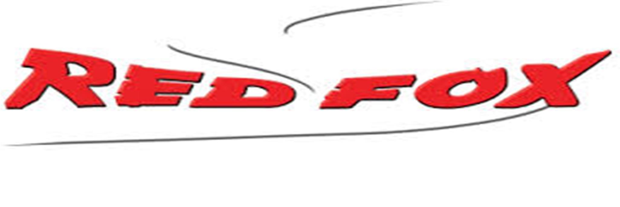 redfox_master's profile banner image