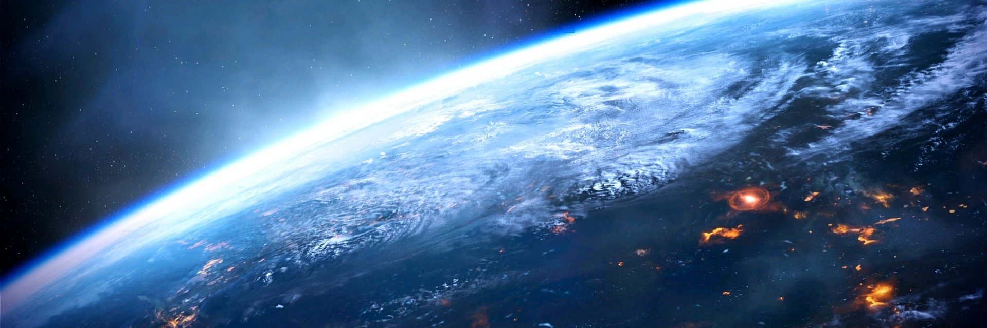 eldercub's profile banner image