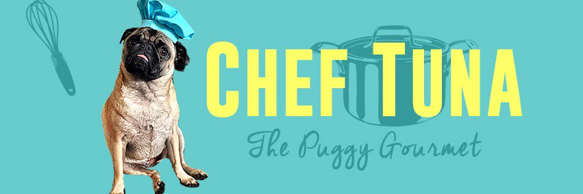 TheRealChefTuna's profile banner image