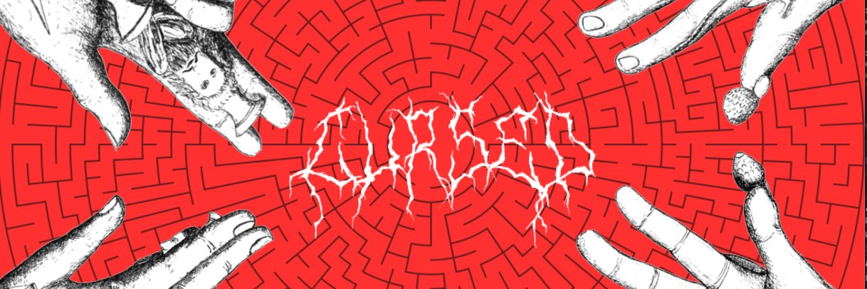 themapisnot's profile banner image
