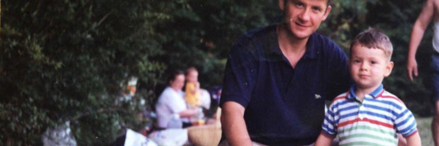 bedometintas's profile banner image