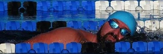 JosefKoeberl's profile banner image