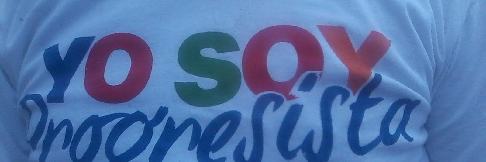 wilmerprogreso's profile banner image
