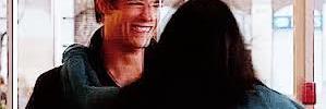 damnshipping 🖤 banner