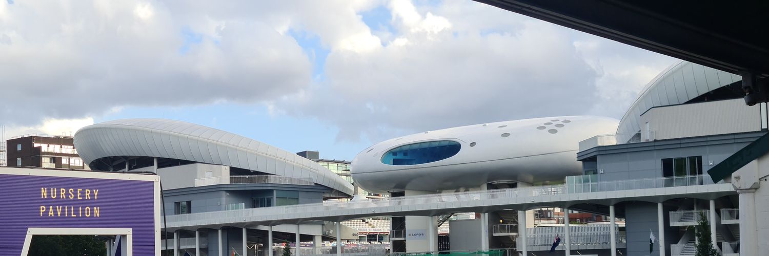 Tom Woolnough banner