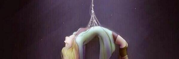 MatildeAmalia's profile banner image