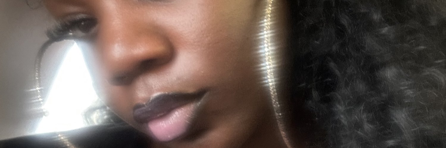 carmdadoll's profile banner image