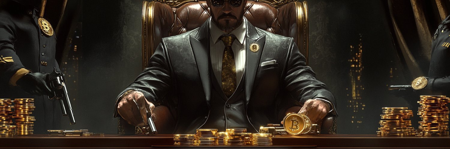CryptoGFish12's profile banner image