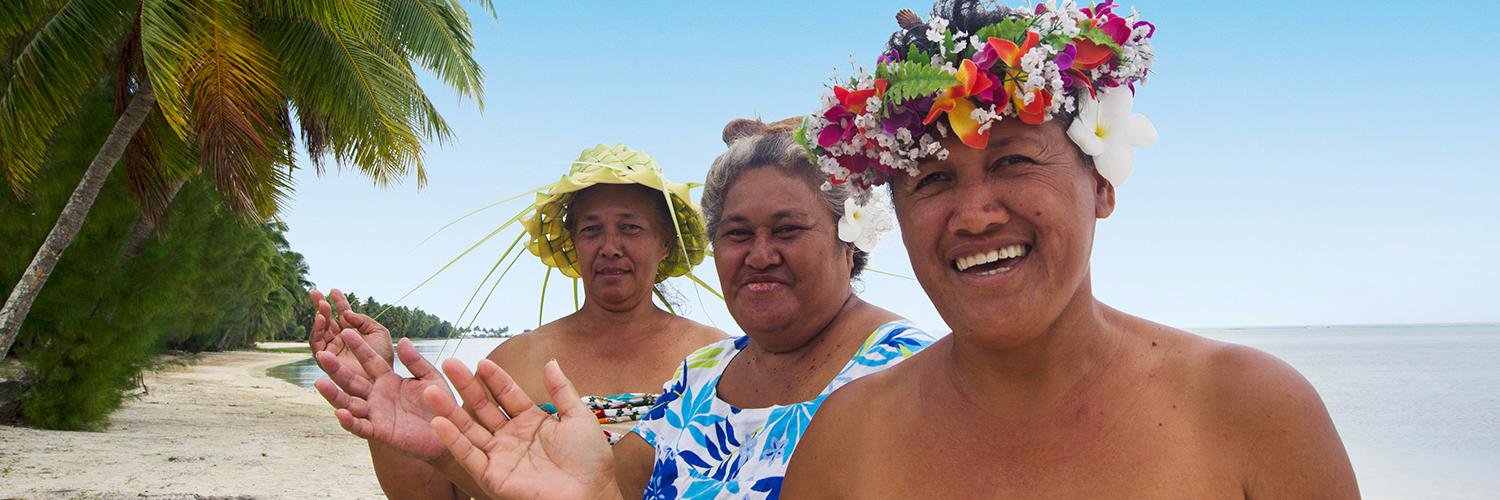 BuyPacificMade's profile banner image