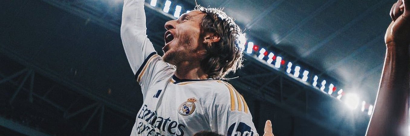 mostt_deaff's profile banner image