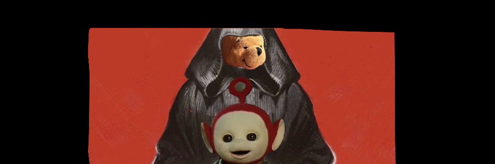 MonkeyShaking's profile banner image