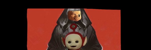 PizzaChuy Profile Banner