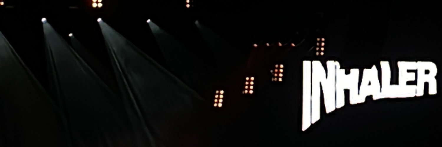 itjillablt's profile banner image