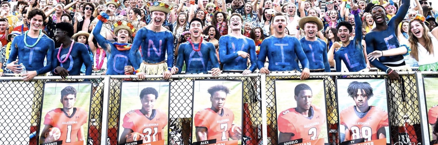 AHSStudentSect2's profile banner image