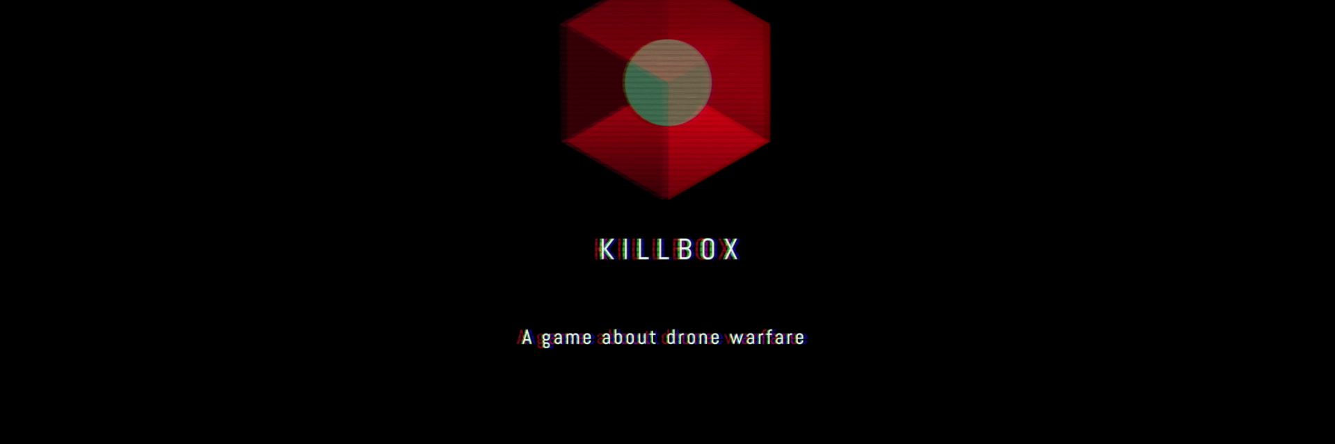 Killbox banner