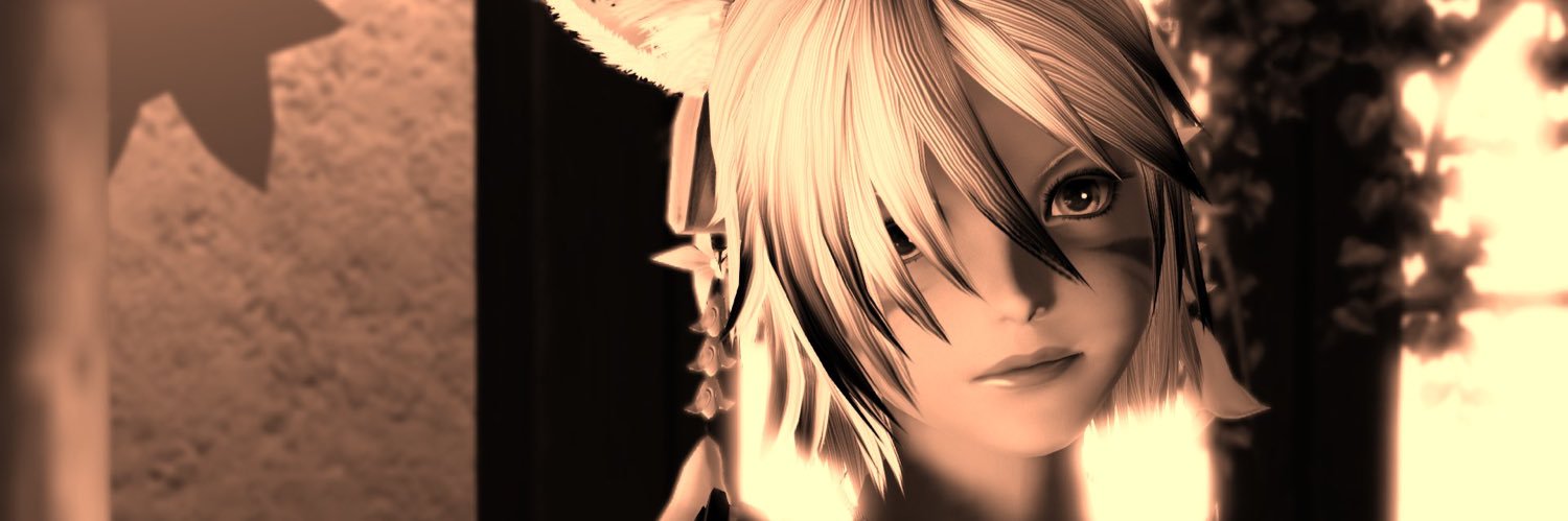 みんとぅ🐑 banner