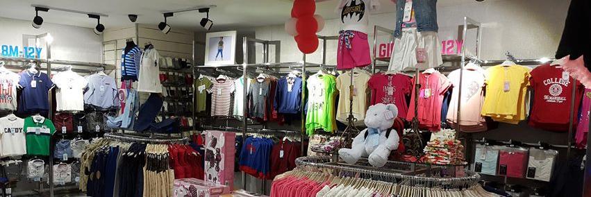 Essentials_Shop's profile banner image