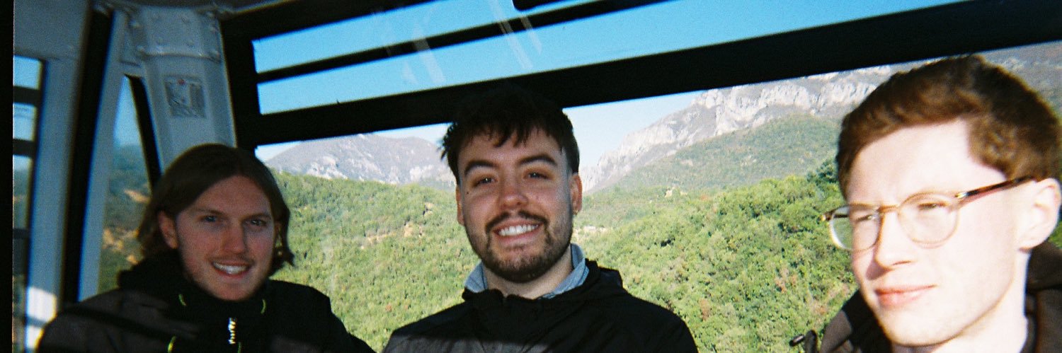 Adam_coppers98's profile banner image
