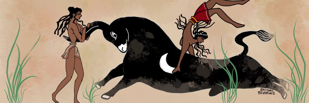 Max Lange banner