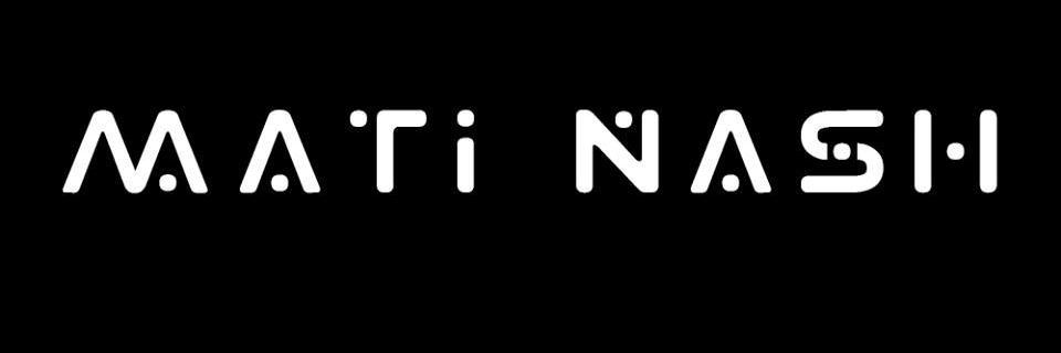 MatiiNash's profile banner image