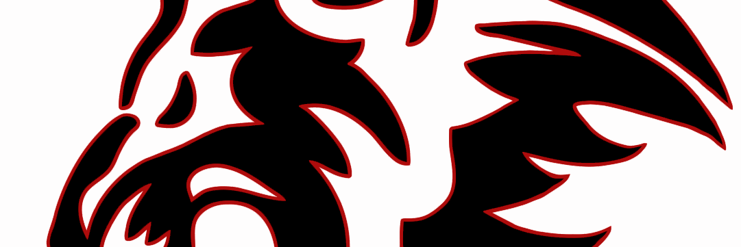 ms_neff's profile banner image