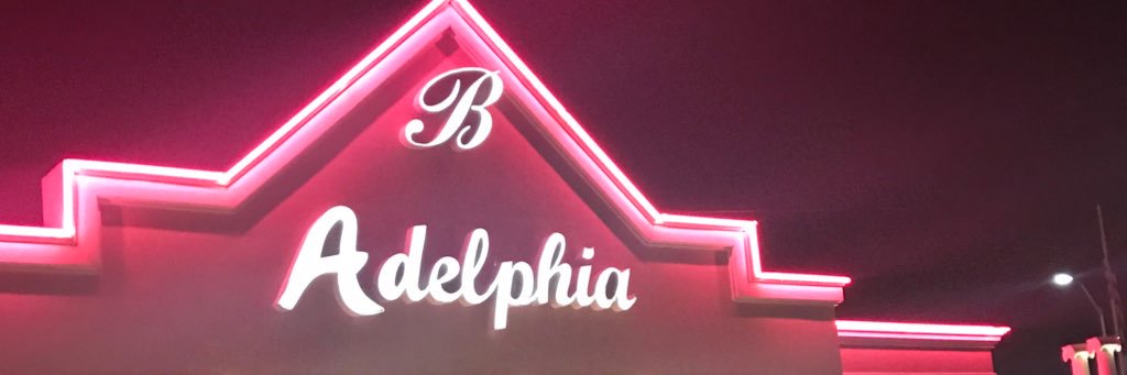 Adelphiabalis's profile banner image