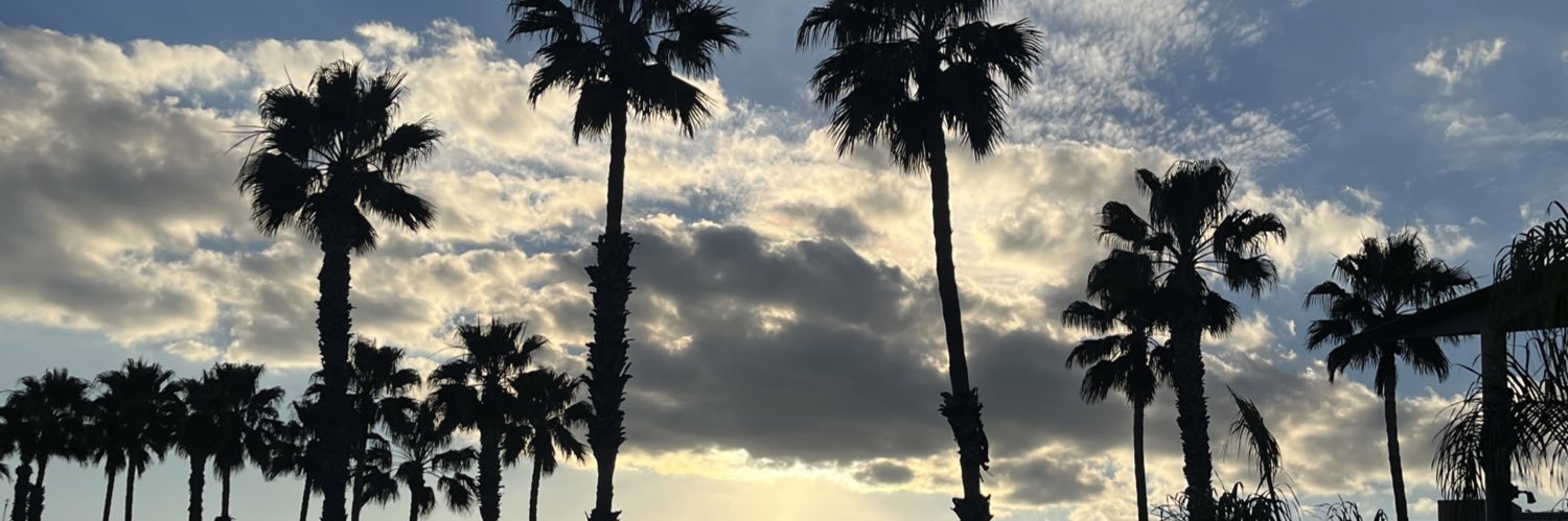 betyster's profile banner image