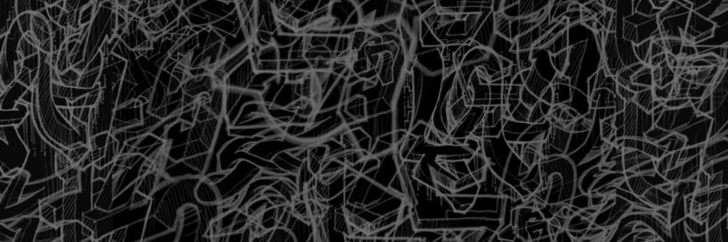 KondorM's profile banner image
