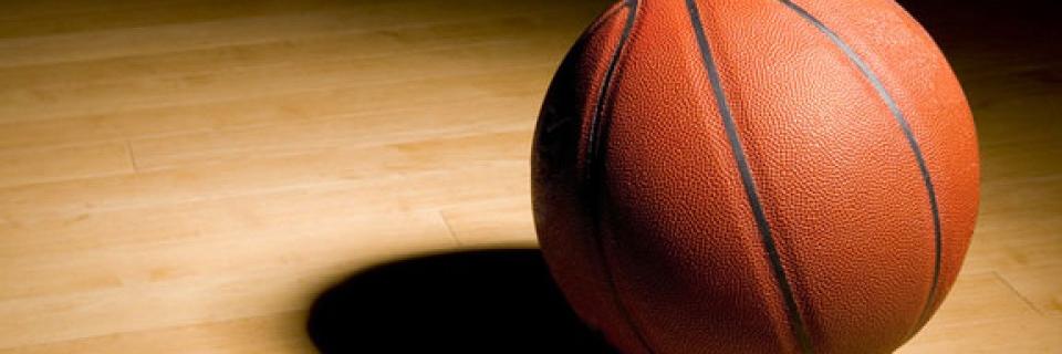 TE_Mamoru's profile banner image