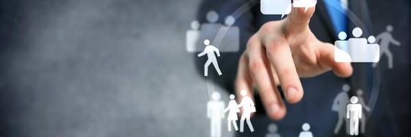 esdown_com Profile Banner