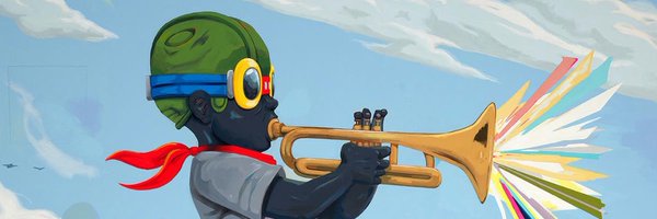D2X__ Profile Banner