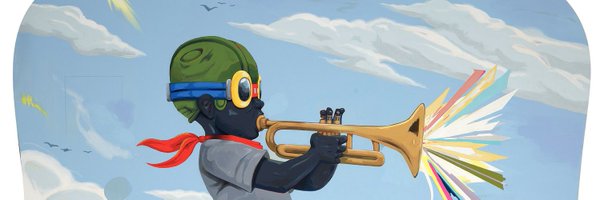 D2X__ Profile Banner